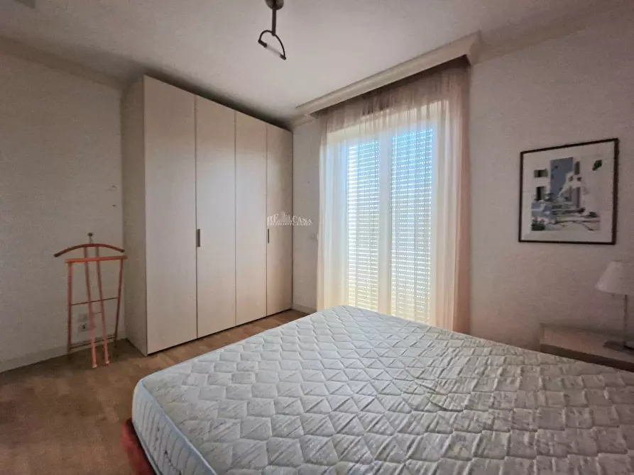 Immagine 13 di Appartamento in vendita  in Viale Buozzi a San Benedetto Del Tronto