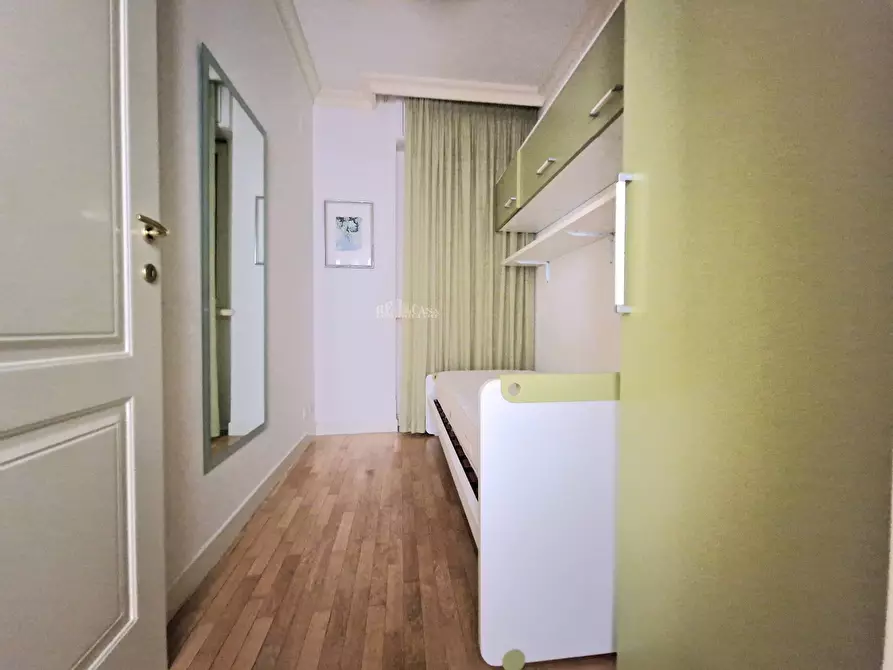 Immagine 14 di Appartamento in vendita  in Viale Buozzi a San Benedetto Del Tronto