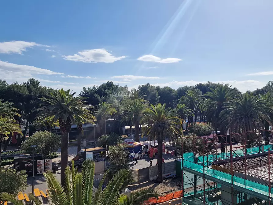 Immagine 26 di Appartamento in vendita  in Viale Buozzi a San Benedetto Del Tronto