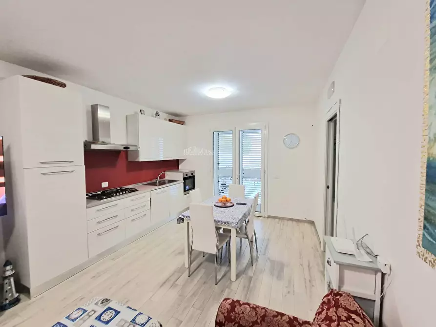 Immagine 6 di Appartamento in vendita  in Via XXV Aprile a Monteprandone