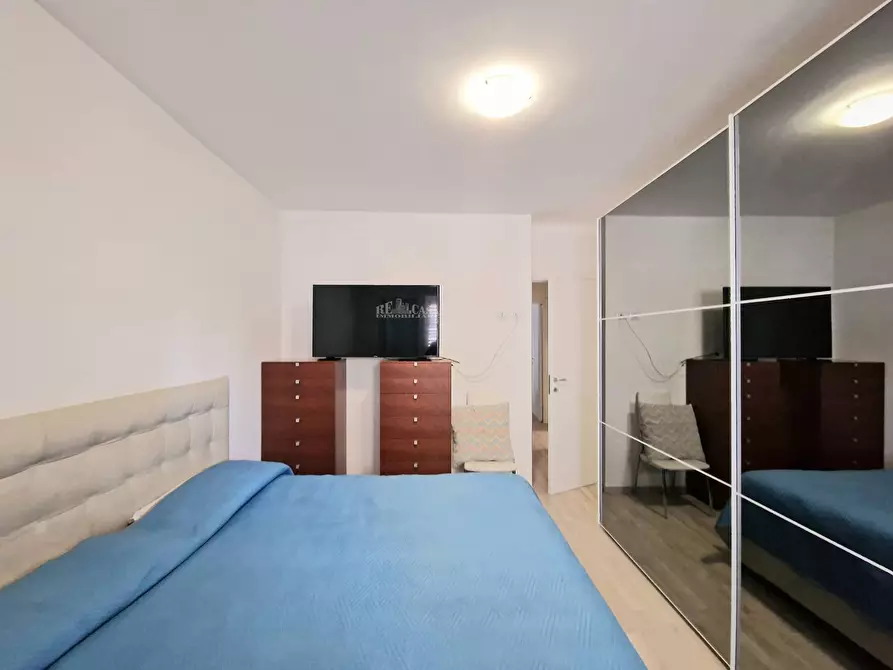 Immagine 10 di Appartamento in vendita  in Via XXV Aprile a Monteprandone