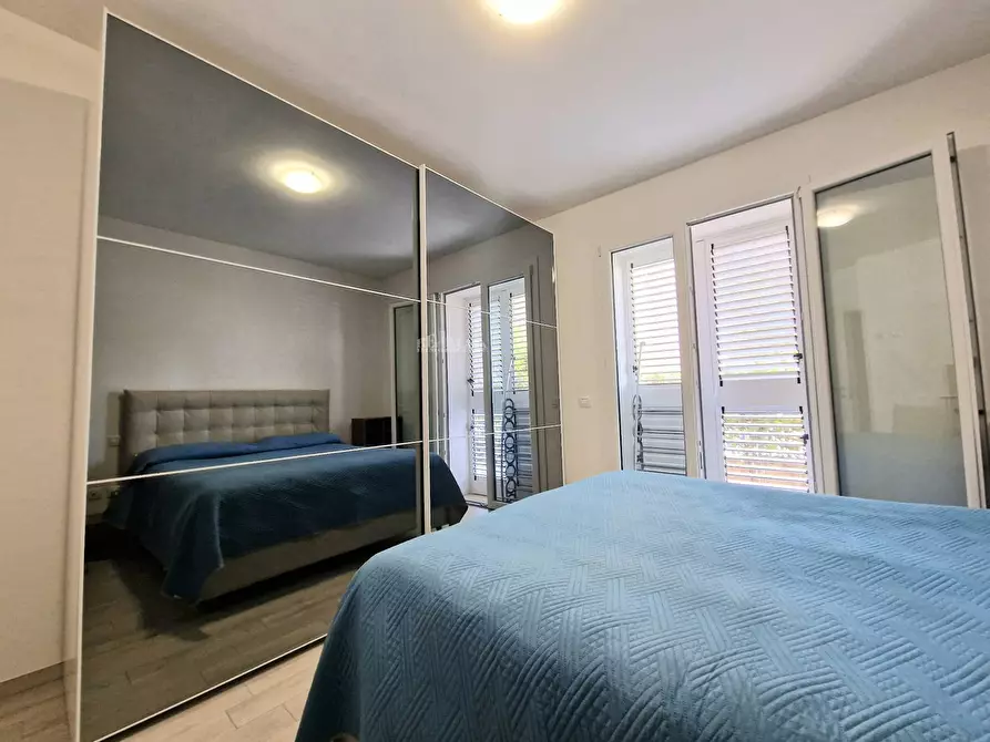 Immagine 9 di Appartamento in vendita  in Via XXV Aprile a Monteprandone