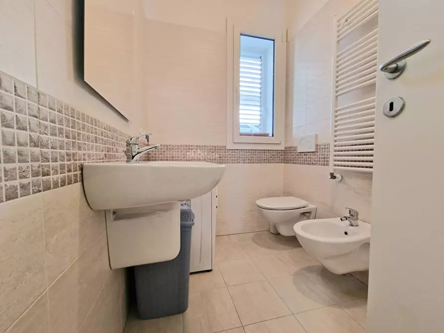 Immagine 15 di Appartamento in vendita  in Via XXV Aprile a Monteprandone