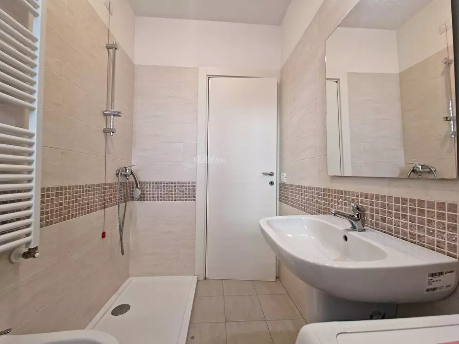 Immagine 16 di Appartamento in vendita  in Via XXV Aprile a Monteprandone