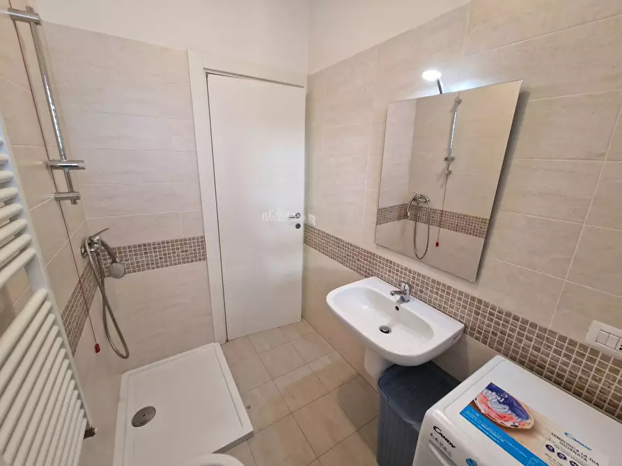 Immagine 17 di Appartamento in vendita  in Via XXV Aprile a Monteprandone