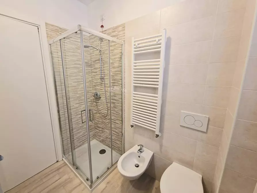 Immagine 18 di Appartamento in vendita  in Via XXV Aprile a Monteprandone