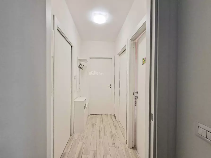 Immagine 14 di Appartamento in vendita  in Via XXV Aprile a Monteprandone