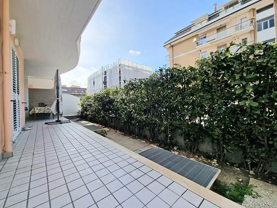 Immagine 24 di Appartamento in vendita  in Via XXV Aprile a Monteprandone