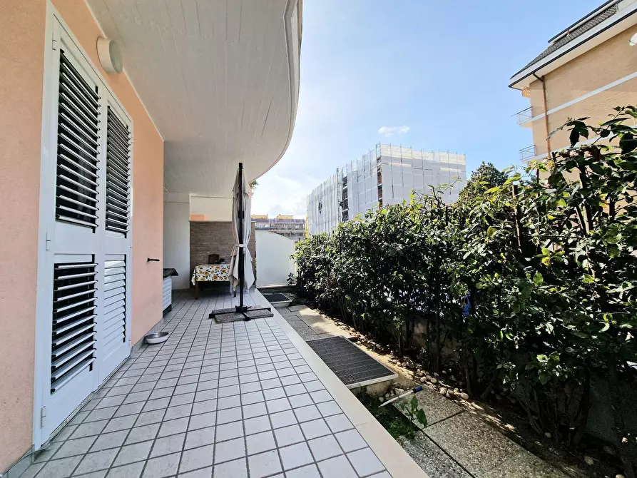 Immagine 26 di Appartamento in vendita  in Via XXV Aprile a Monteprandone