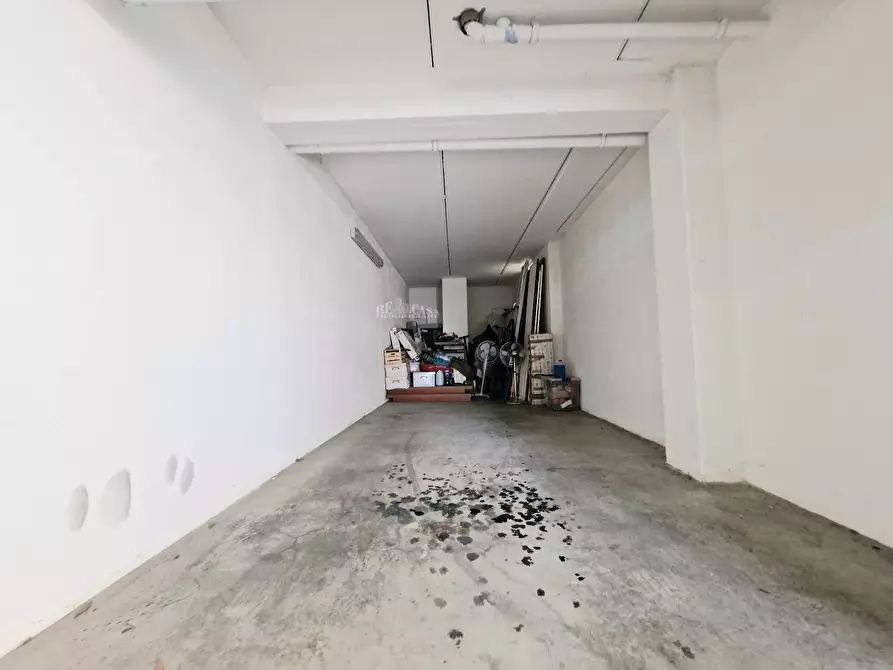 Immagine 28 di Appartamento in vendita  in Via XXV Aprile a Monteprandone