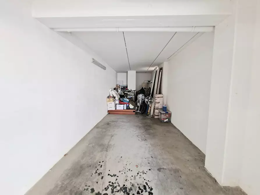 Immagine 29 di Appartamento in vendita  in Via XXV Aprile a Monteprandone