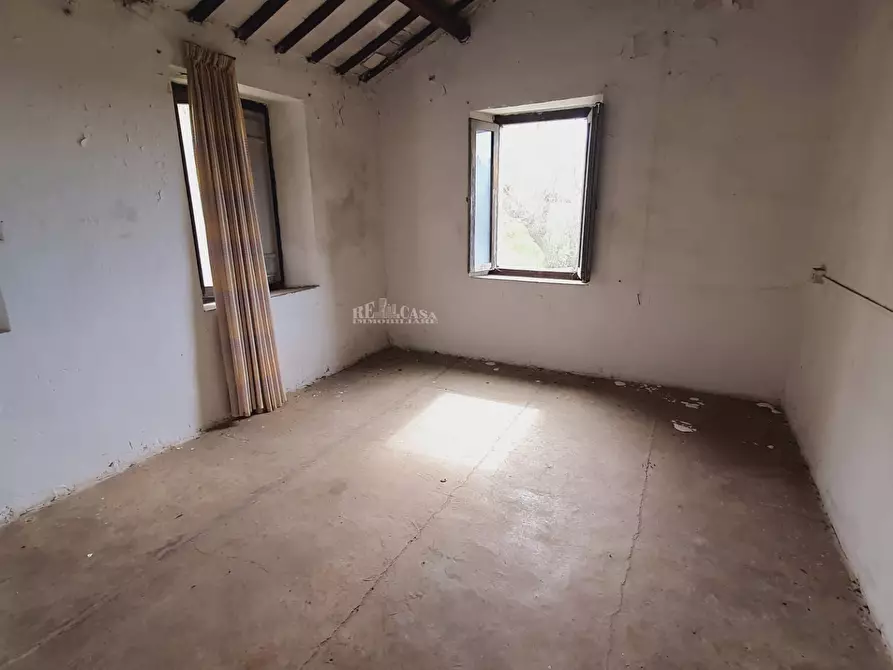 Immagine 15 di Rustico / casale in vendita  in Contrada MAREZI a Massignano