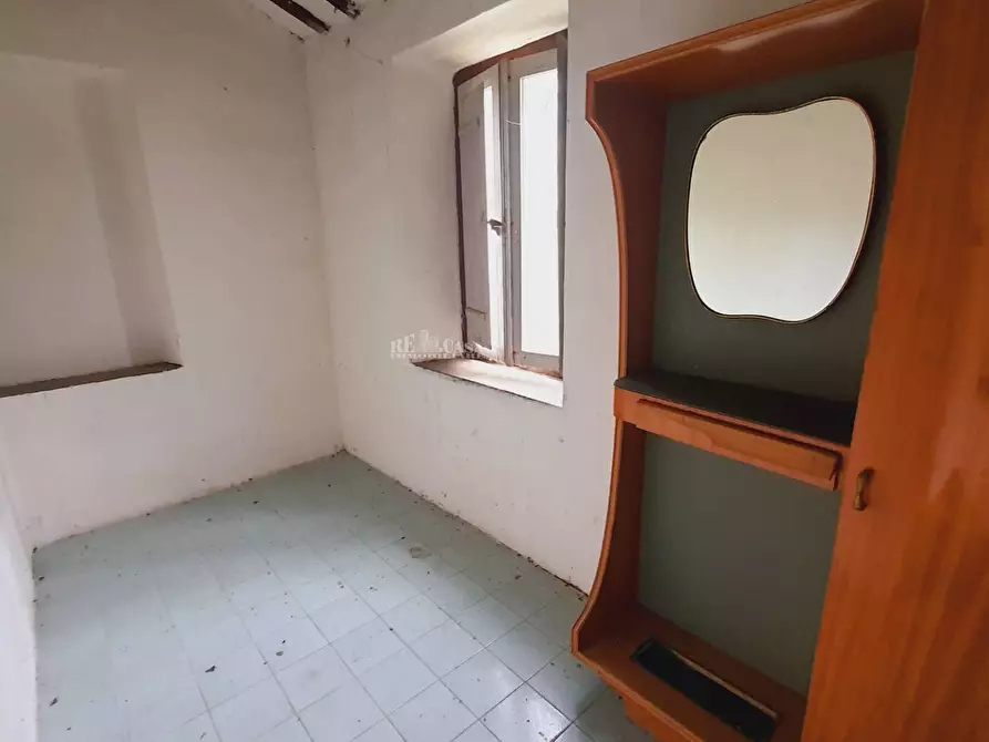 Immagine 18 di Rustico / casale in vendita  in Contrada MAREZI a Massignano