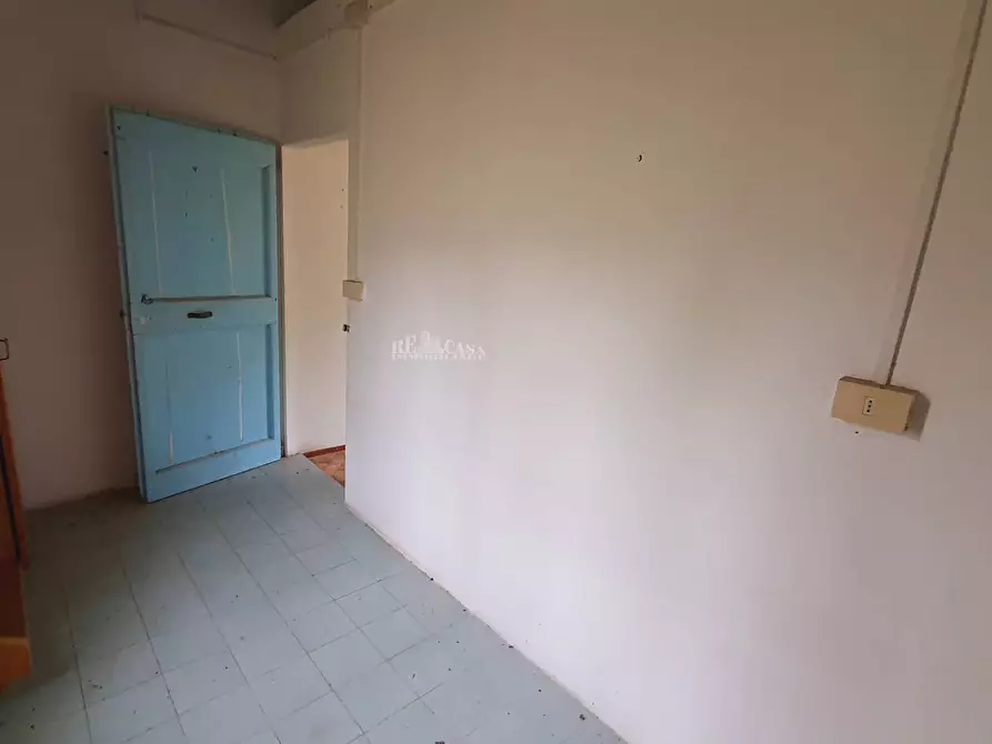 Immagine 19 di Rustico / casale in vendita  in Contrada MAREZI a Massignano