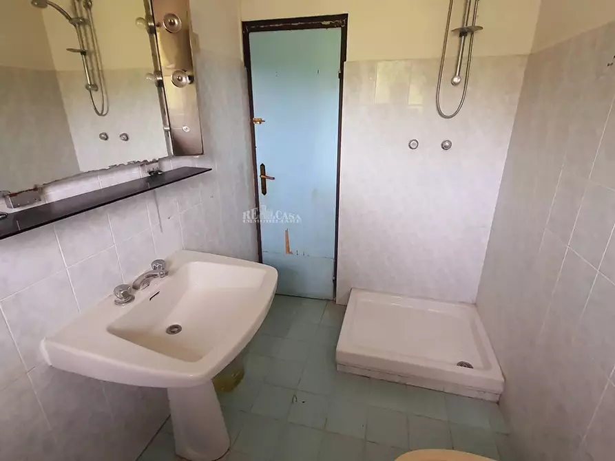 Immagine 20 di Rustico / casale in vendita  in Contrada MAREZI a Massignano