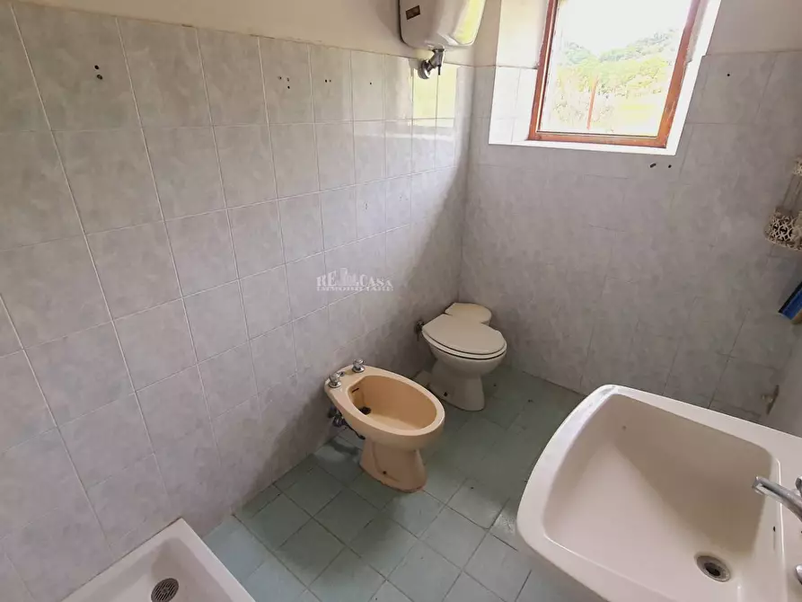 Immagine 21 di Rustico / casale in vendita  in Contrada MAREZI a Massignano