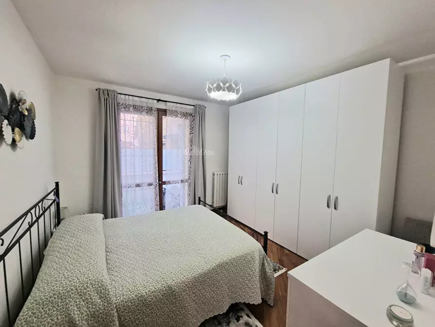 Immagine 13 di Appartamento in affitto  in Via Verga a San Benedetto Del Tronto