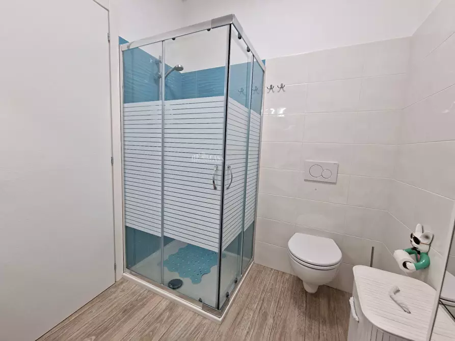 Immagine 21 di Appartamento in vendita  in Via Alberico da Barbiano a San Benedetto Del Tronto