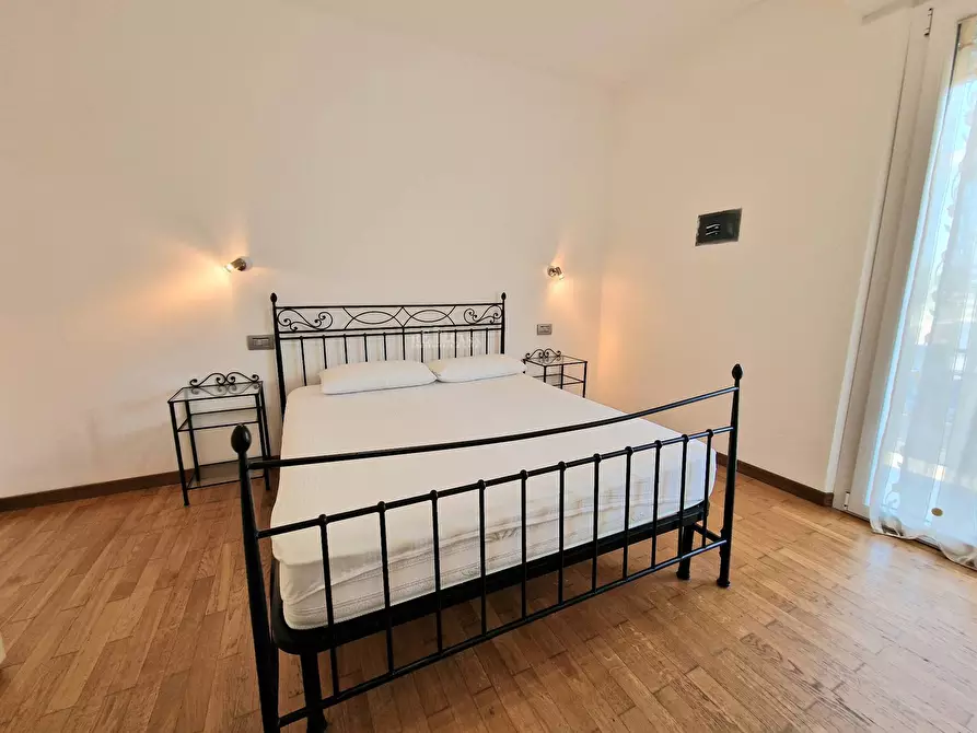 Immagine 12 di Appartamento in affitto  in Via Confalonieri a San Benedetto Del Tronto