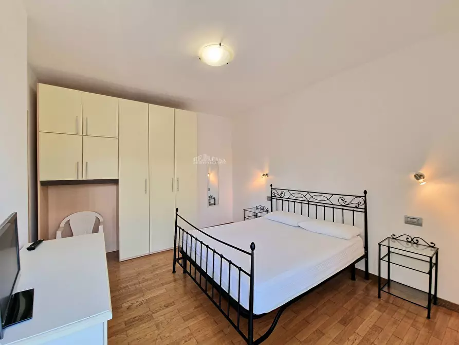 Immagine 10 di Appartamento in affitto  in Via Confalonieri a San Benedetto Del Tronto