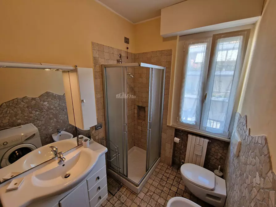 Immagine 18 di Appartamento in affitto  in Via Confalonieri a San Benedetto Del Tronto