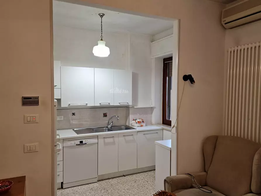 Immagine 5 di Appartamento in vendita  in Via San Martino a San Benedetto Del Tronto