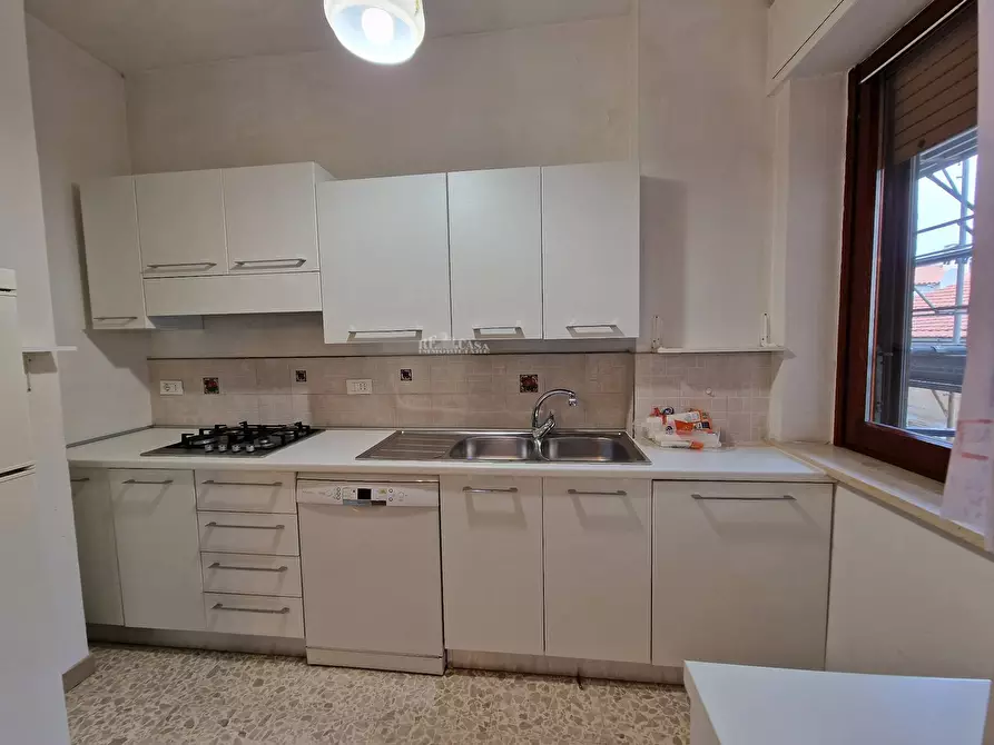 Immagine 6 di Appartamento in vendita  in Via San Martino a San Benedetto Del Tronto