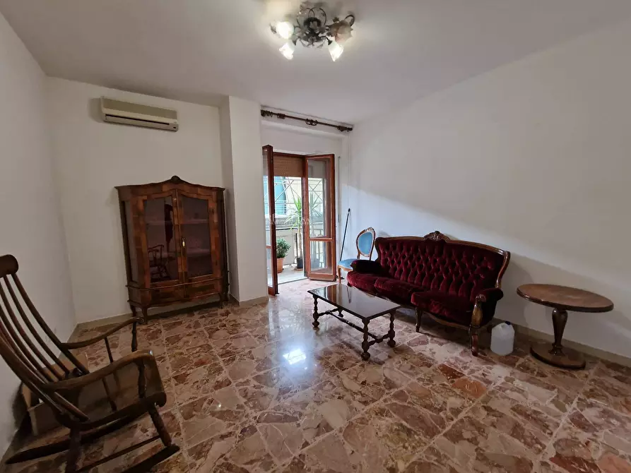 Immagine 7 di Appartamento in vendita  in Via San Martino a San Benedetto Del Tronto