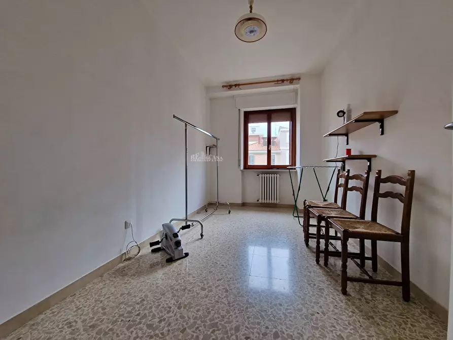 Immagine 15 di Appartamento in vendita  in Via San Martino a San Benedetto Del Tronto