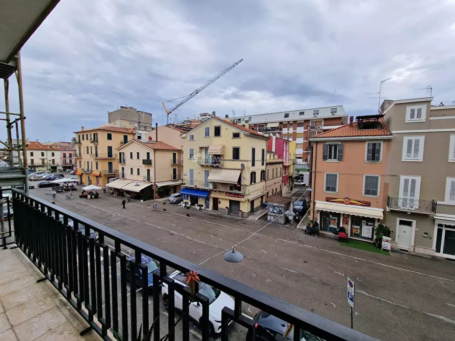 Immagine 12 di Appartamento in vendita  in Via San Martino a San Benedetto Del Tronto