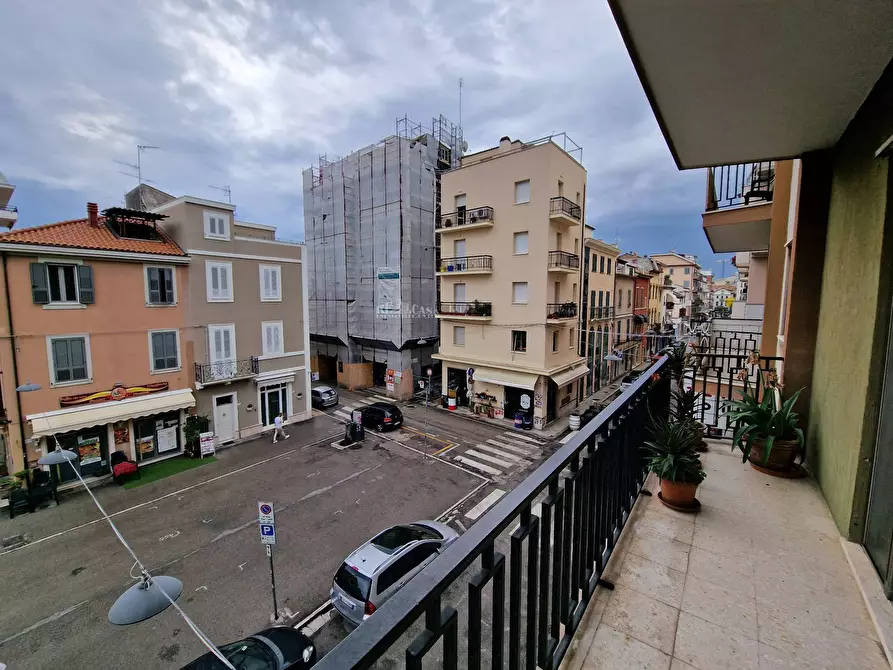 Immagine 13 di Appartamento in vendita  in Via San Martino a San Benedetto Del Tronto