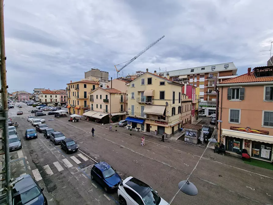 Immagine 14 di Appartamento in vendita  in Via San Martino a San Benedetto Del Tronto