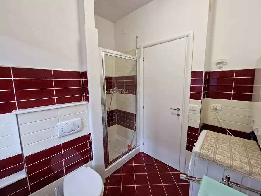 Immagine 9 di Appartamento in vendita  in Via San Martino a San Benedetto Del Tronto