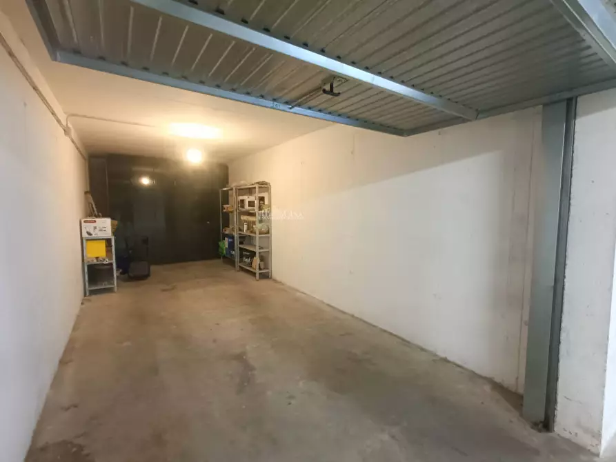 Immagine 20 di Appartamento in vendita  in Via Circonvallazione sud a Monteprandone