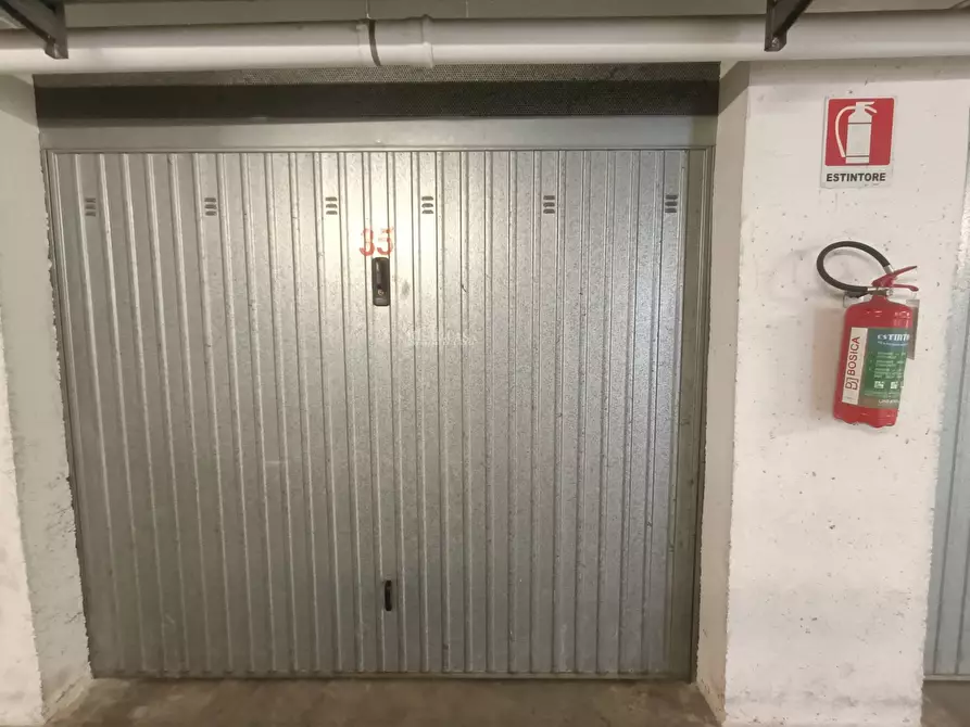 Immagine 21 di Appartamento in vendita  in Via Circonvallazione sud a Monteprandone