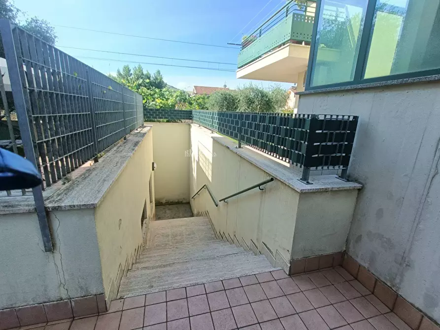 Immagine 22 di Appartamento in vendita  in Via Circonvallazione sud a Monteprandone