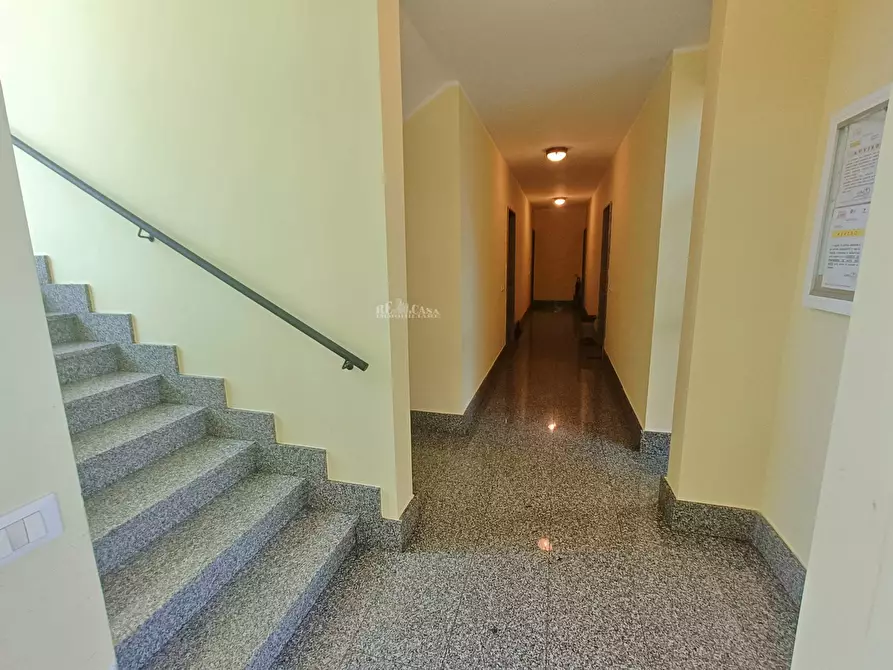 Immagine 23 di Appartamento in vendita  in Via Circonvallazione sud a Monteprandone