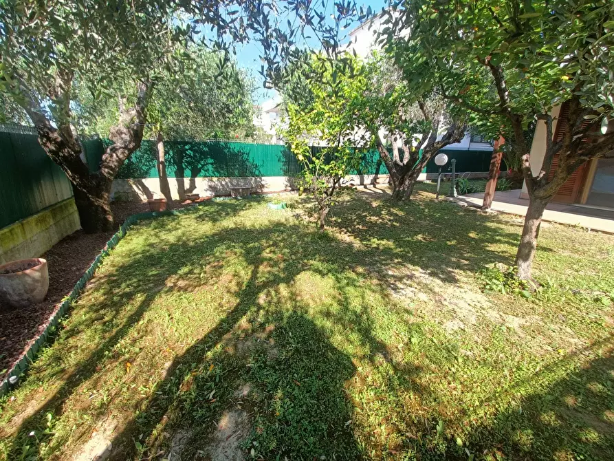 Immagine 25 di Appartamento in vendita  in Via Circonvallazione sud a Monteprandone