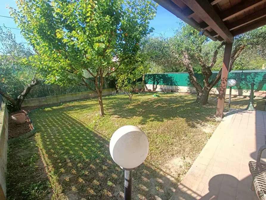 Immagine 26 di Appartamento in vendita  in Via Circonvallazione sud a Monteprandone