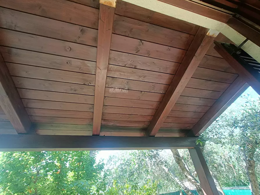 Immagine 27 di Appartamento in vendita  in Via Circonvallazione sud a Monteprandone