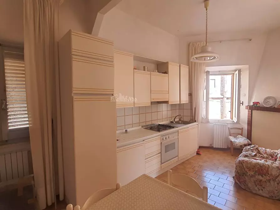 Immagine 5 di Casa indipendente in vendita  in piazza regina margherita a Maltignano