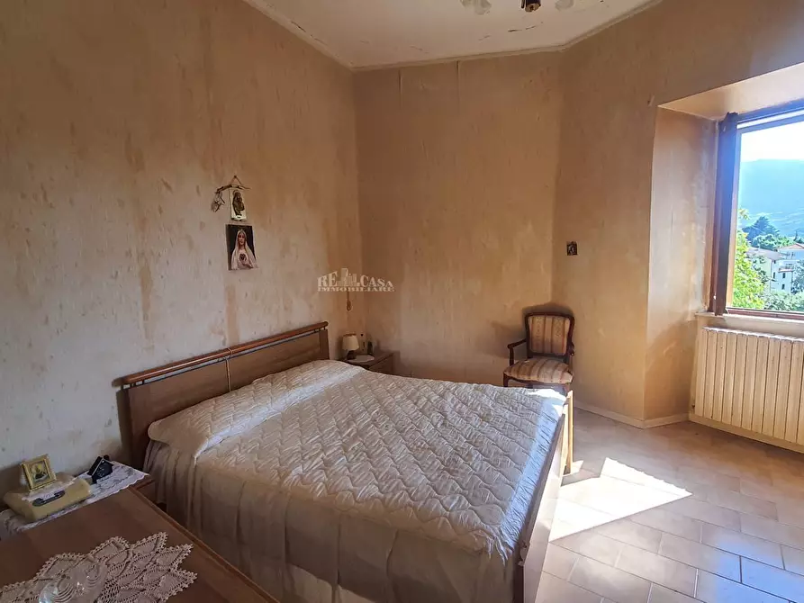 Immagine 13 di Casa indipendente in vendita  in piazza regina margherita a Maltignano