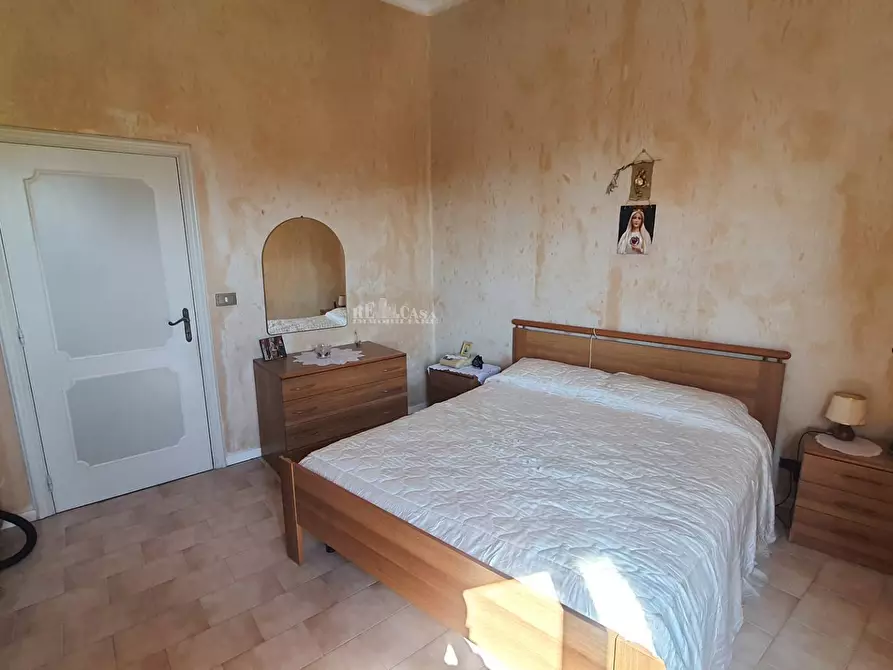 Immagine 15 di Casa indipendente in vendita  in piazza regina margherita a Maltignano