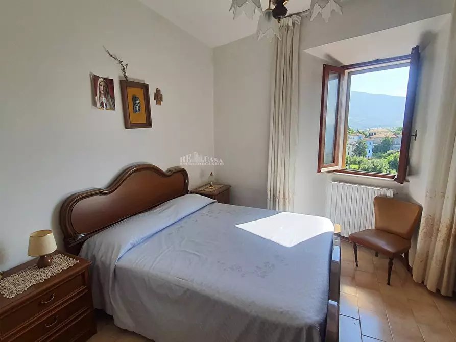 Immagine 16 di Casa indipendente in vendita  in piazza regina margherita a Maltignano