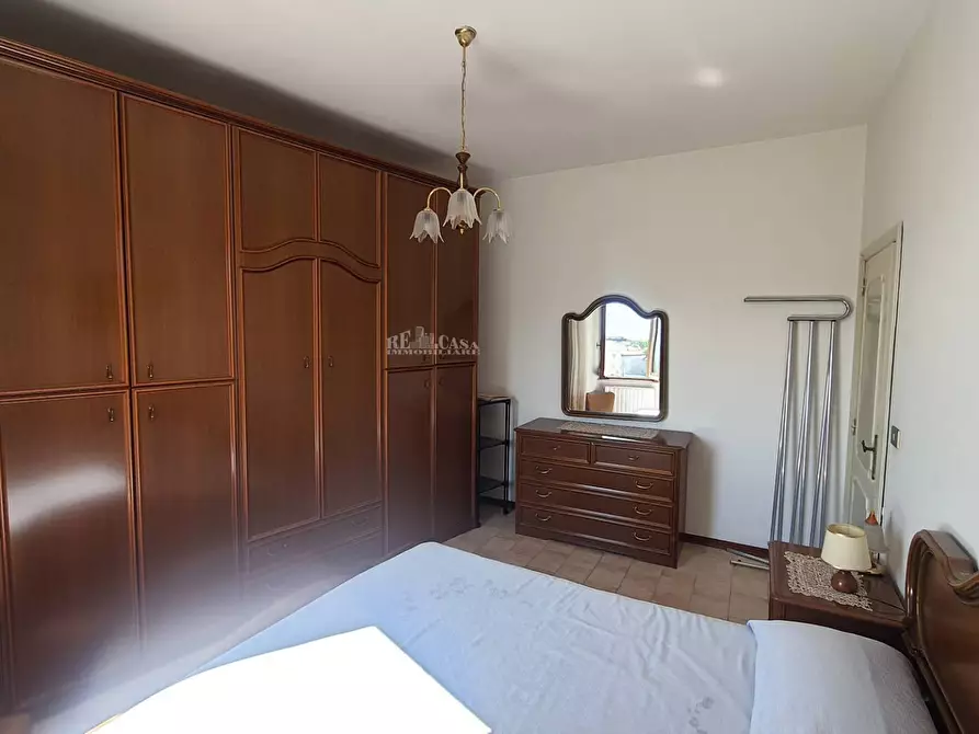 Immagine 17 di Casa indipendente in vendita  in piazza regina margherita a Maltignano