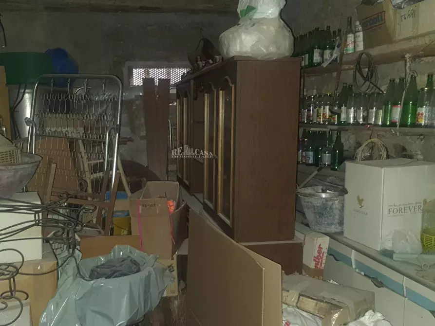 Immagine 20 di Casa indipendente in vendita  in piazza regina margherita a Maltignano