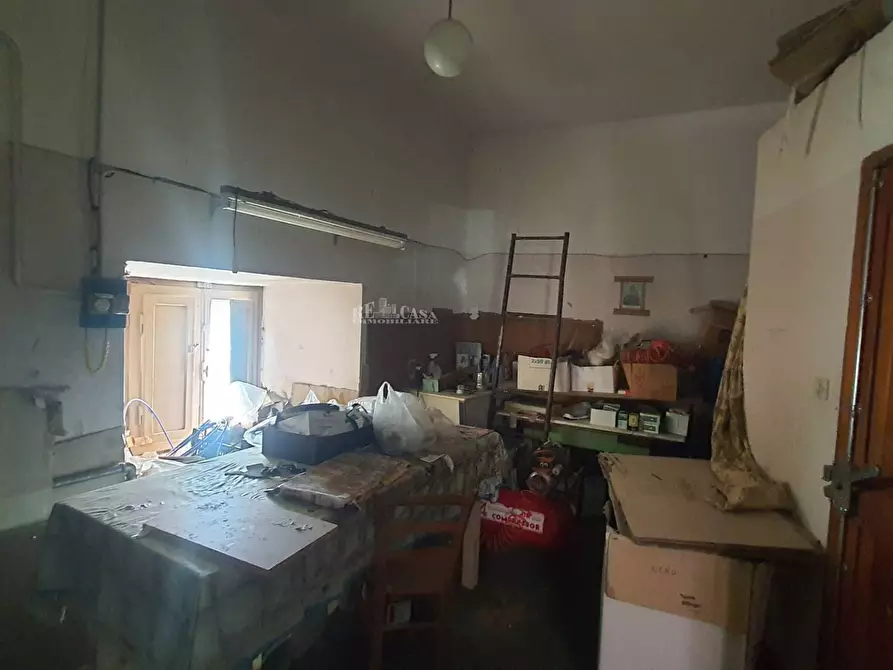 Immagine 22 di Casa indipendente in vendita  in piazza regina margherita a Maltignano