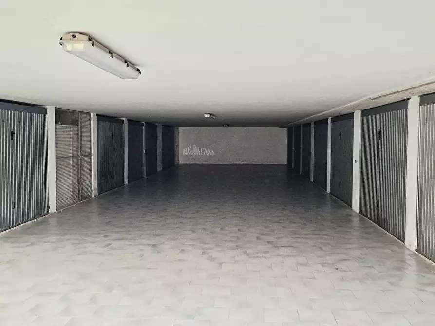 Immagine 25 di Appartamento in vendita  in Via Dei Pini a Monteprandone