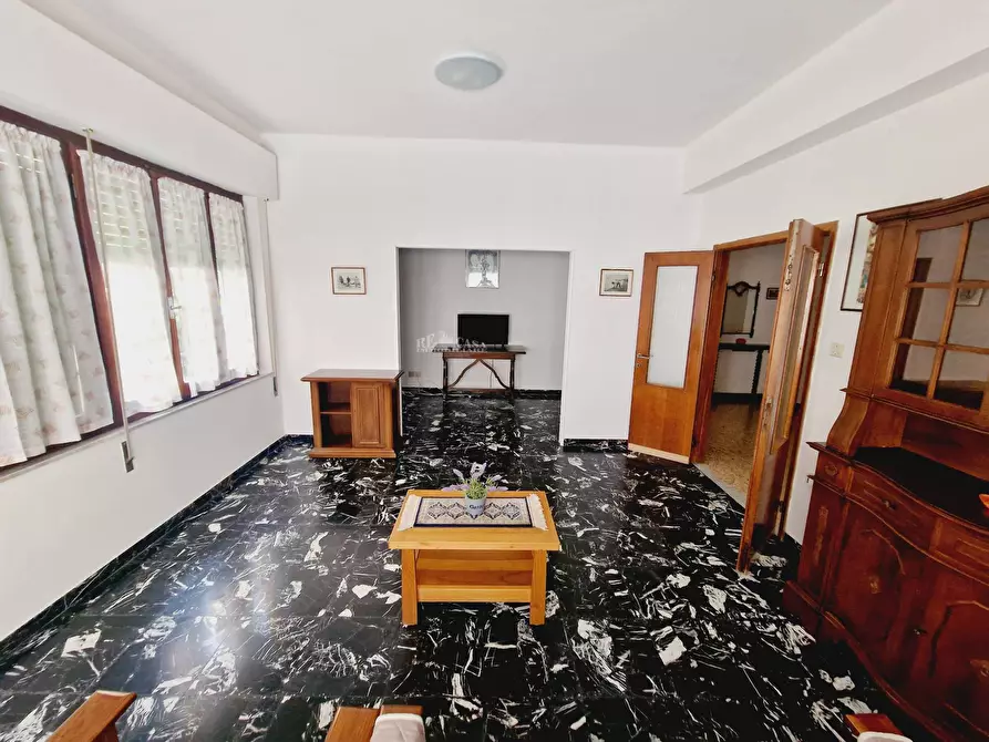 Immagine 1 di Appartamento in affitto  in Via Campania a San Benedetto Del Tronto