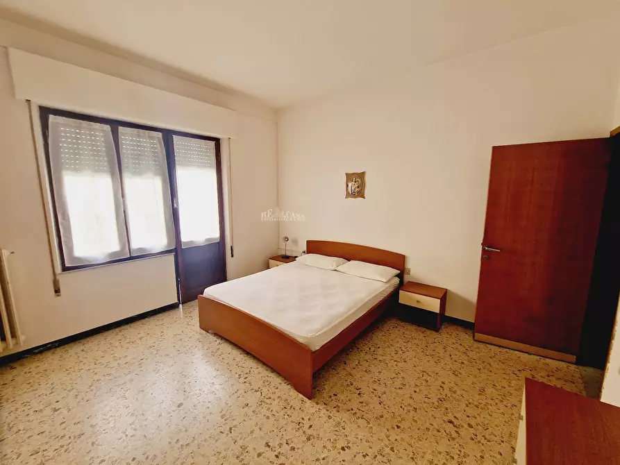 Immagine 12 di Appartamento in affitto  in Via Campania a San Benedetto Del Tronto